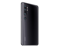 Xiaomi Mi Note 10 6/128GB Midnight Black - 527806 - zdjęcie 4